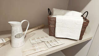 Гостиница МостЫ Владивосток Апартаменты-15